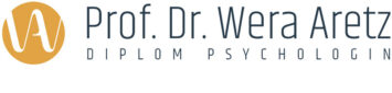Prof. Dr. Wera Aretz